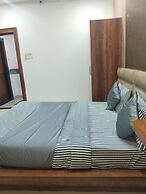 HOTEL DYNA INN