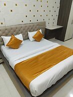 HOTEL DYNA INN