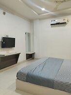 HOTEL DYNA INN