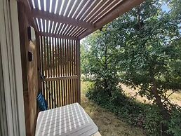 Studnature Dunes