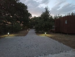 Studnature Dunes