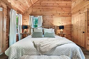 Rowan's Den