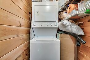 Rowan's Den