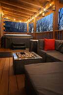 Rowan's Den
