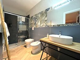Aura Suites Napoli