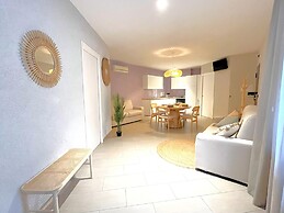 Aura Suites Napoli