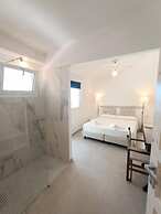 Lido di Alghero Beach Resort