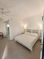 Lido di Alghero Beach Resort