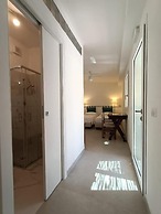 Lido di Alghero Beach Resort