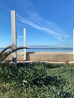 Lido di Alghero Beach Resort