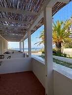 Lido di Alghero Beach Resort
