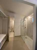 Lido di Alghero Beach Resort