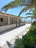 Lido di Alghero Beach Resort