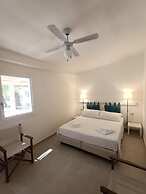 Lido di Alghero Beach Resort