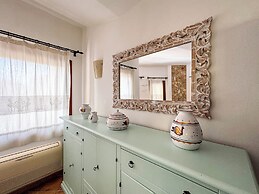 Villa Sa Fina