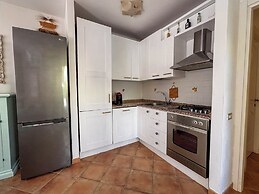 Villa Sa Fina