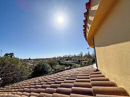 Villa Sa Fina