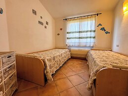 Villa Sa Fina