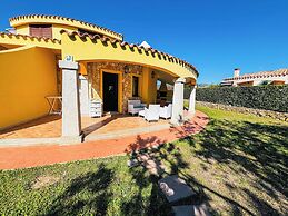 Villa Sa Fina