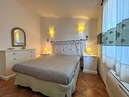 Villa Sa Fina