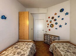 Villa Sa Fina