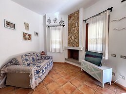 Villa Sa Fina