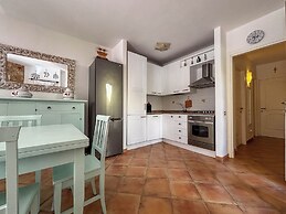 Villa Sa Fina