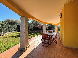 Villa Sa Fina