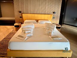 Mentha Mare e Spa