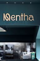 Mentha Mare e Spa