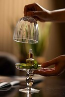 Mentha Mare e Spa