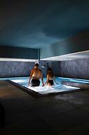Mentha Mare e Spa