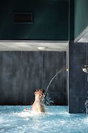 Mentha Mare e Spa