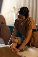 Mentha Mare e Spa
