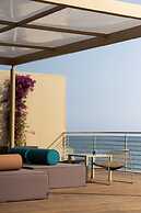 Mentha Mare e Spa
