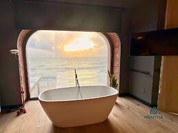 Mentha Mare e Spa
