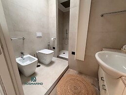 Mentha Mare e Spa