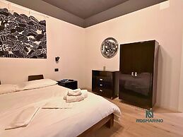 Mentha Mare e Spa