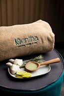 Mentha Mare e Spa