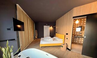 Mentha Mare e Spa