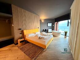 Mentha Mare e Spa