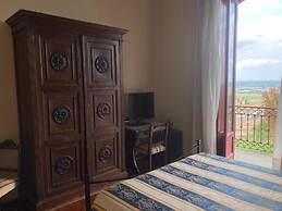 hotel Villa Conte Riccardi