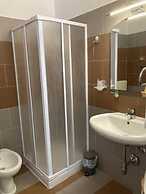 hotel Villa Conte Riccardi
