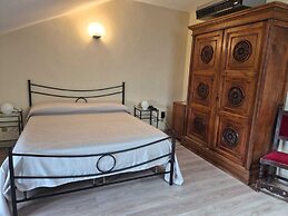 hotel Villa Conte Riccardi
