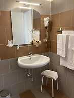 hotel Villa Conte Riccardi