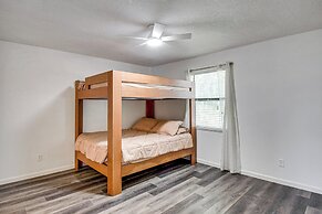 Sun, Sand & Poolside Relaxation! Ormond Beach Unit