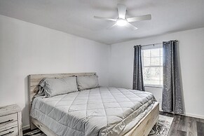 Sun, Sand & Poolside Relaxation! Ormond Beach Unit