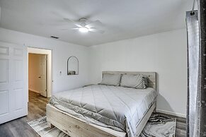Sun, Sand & Poolside Relaxation! Ormond Beach Unit