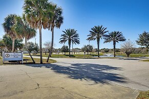 Sun, Sand & Poolside Relaxation! Ormond Beach Unit