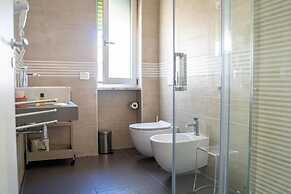 B&B hiPaestum